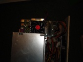 DSC07963 (Custom).JPG
